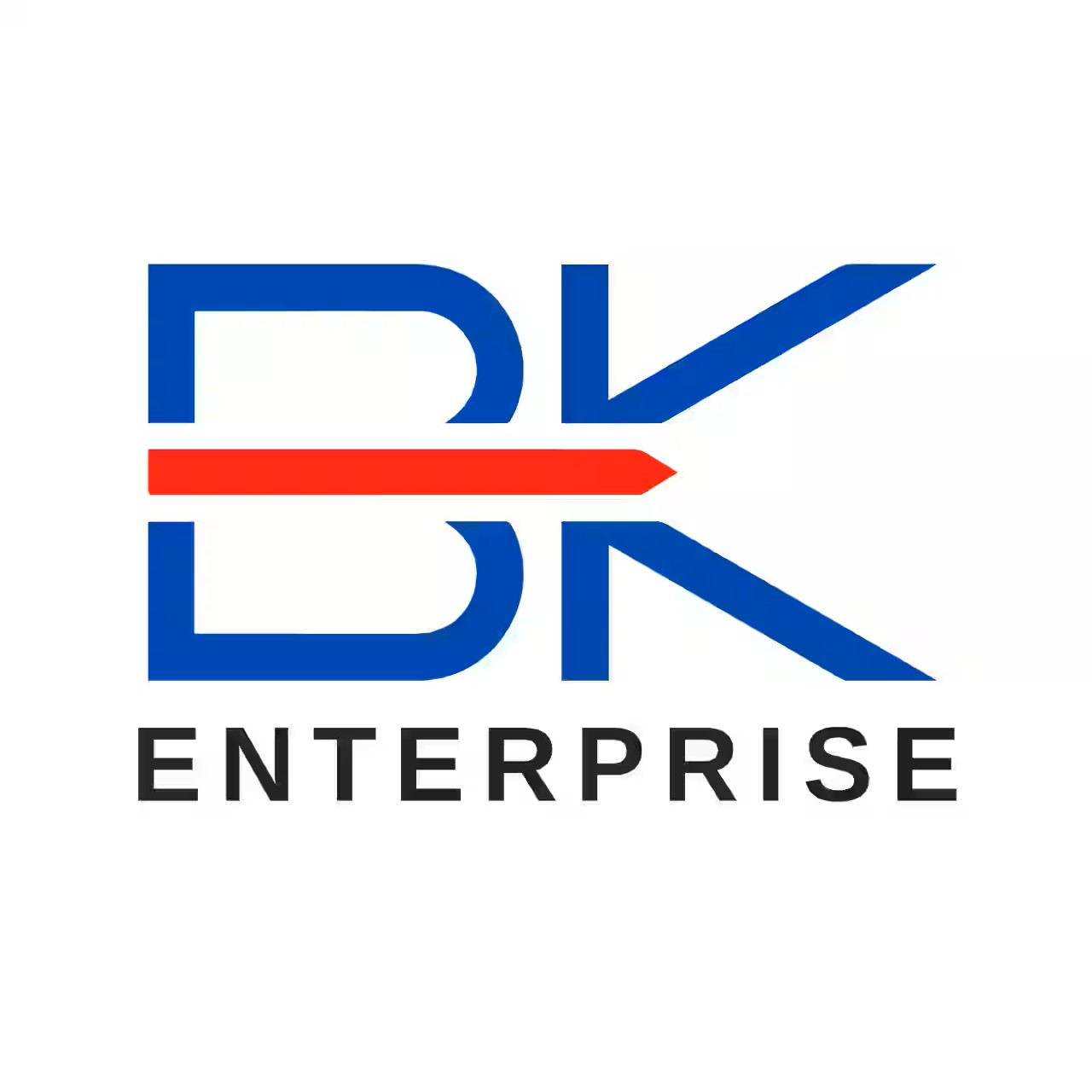Delhi NCR Repair Service Center